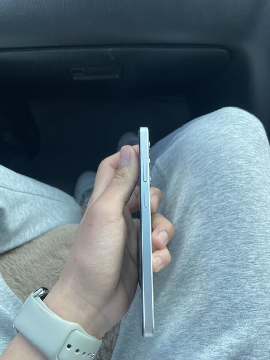 Oppa A5 новый обсалютно