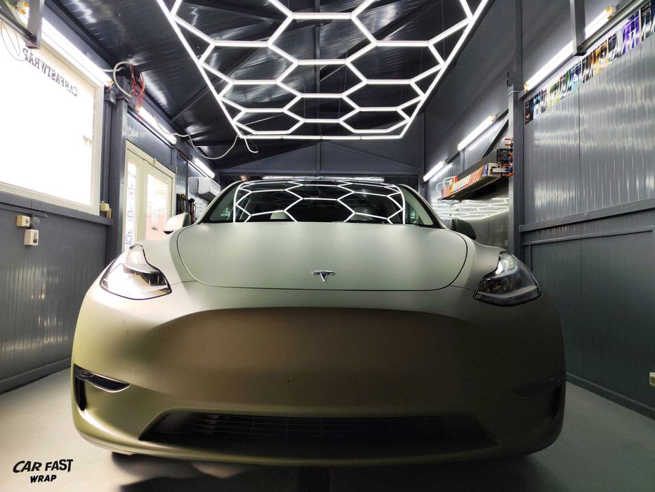 Colantari auto profesionale! Carfastwrap!