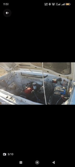 Продам Ford D 1979