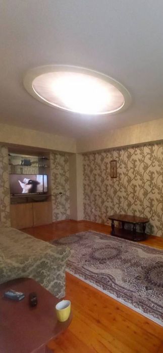 Продается квартира на Ц4