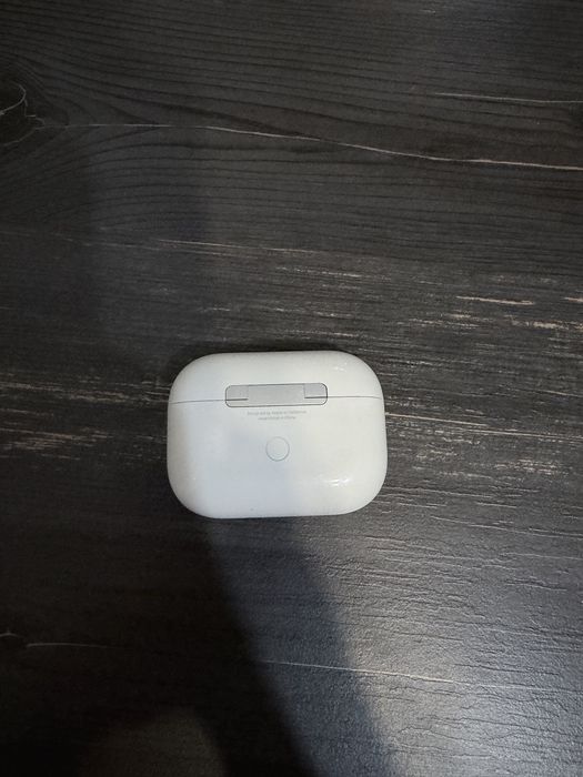 Наушник Airpods Pro