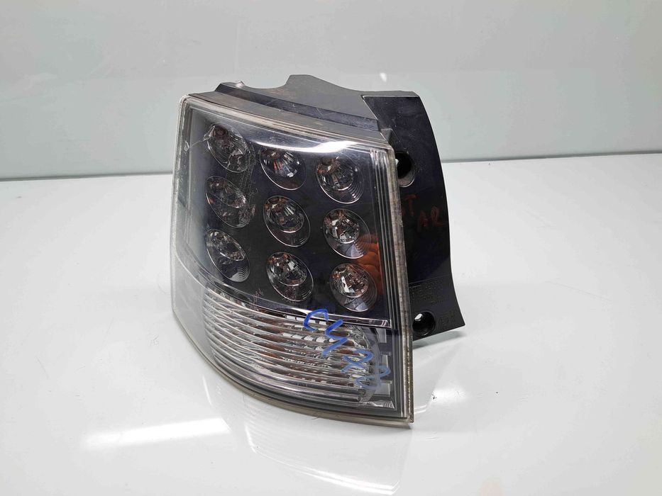 Stop aripa stanga MITSUBISHI Outlander II [Fabr 2006-2015] 220-87813