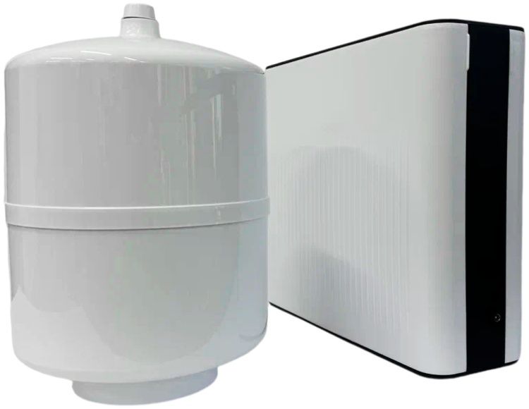 Фильтры. Установка, обслуживание.