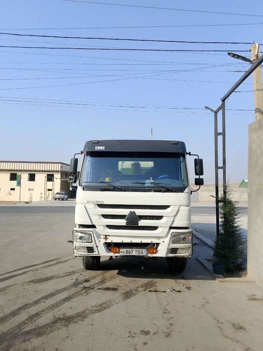 Hawo 2020-yil xolati alo