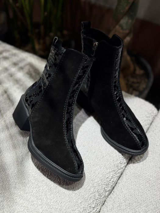 Обувь Турция Ribin