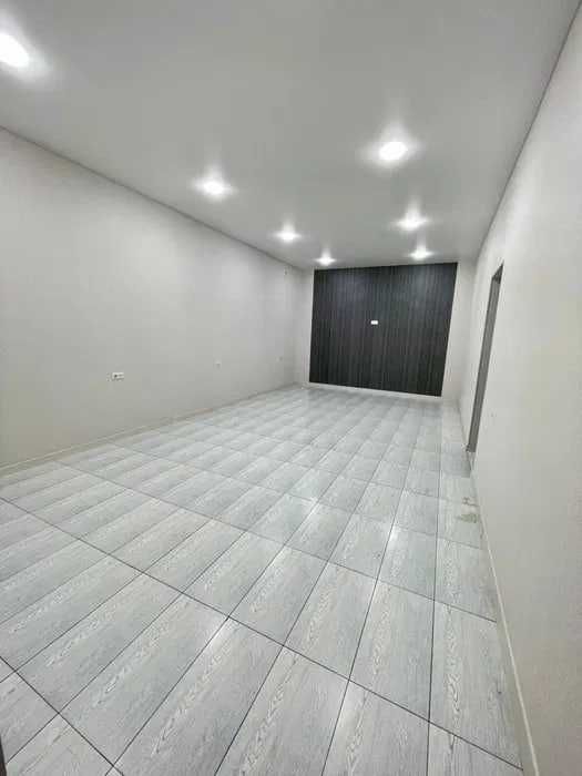 Отдельное здание под офис — Яккасарай, Саламатина