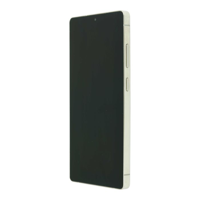 Magazin | Samsung Galaxy S25 Ultra | Excelent  | 1 TB | Titanium Black | 96% | Garantie | smilemobile.ro