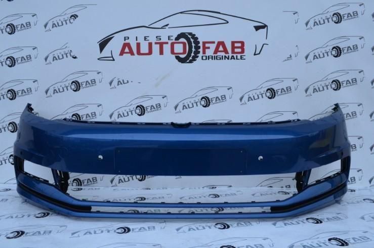 Bara fata Volkswagen Touran an 2015-2016-2017-2018-2019-2020-2021-2022