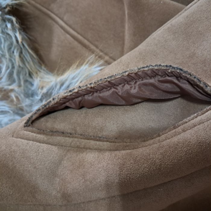 Марков кожух D-XEL