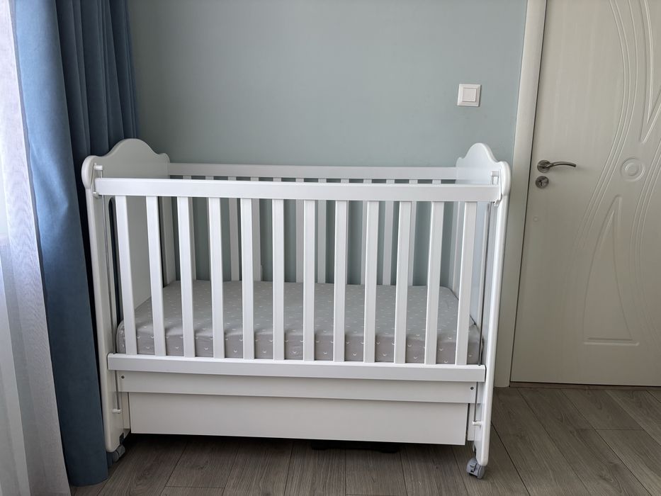 Кошара Арбор Сити Новара - 60х120