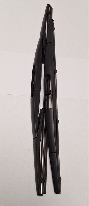 № 156 Перо за задна чистачка 30 и  35 см за Хонда ЦРВ Сивик Акорд