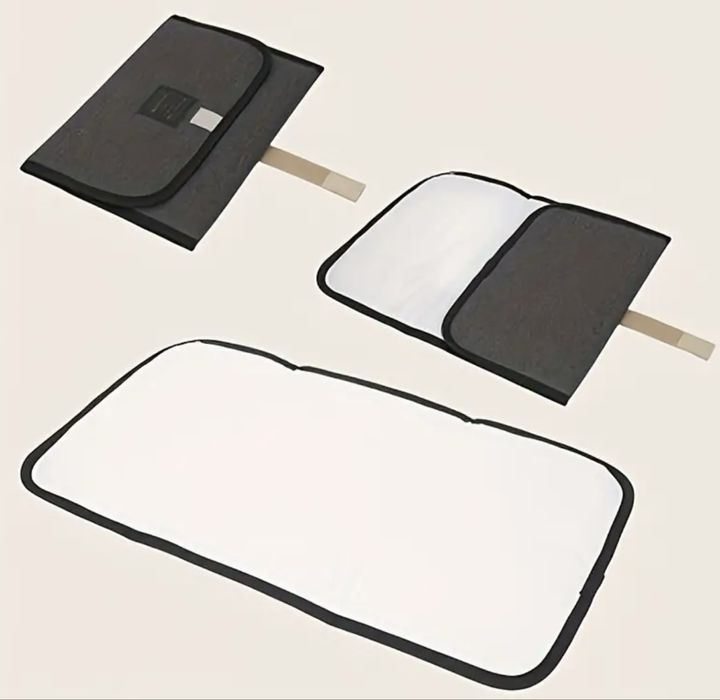 Космонавти 3-6месеца 68-74см