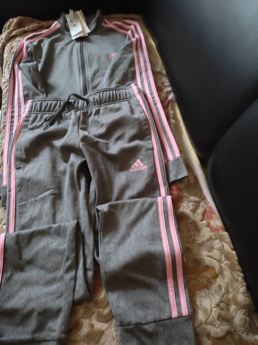 Vand trening nou cu eticheta