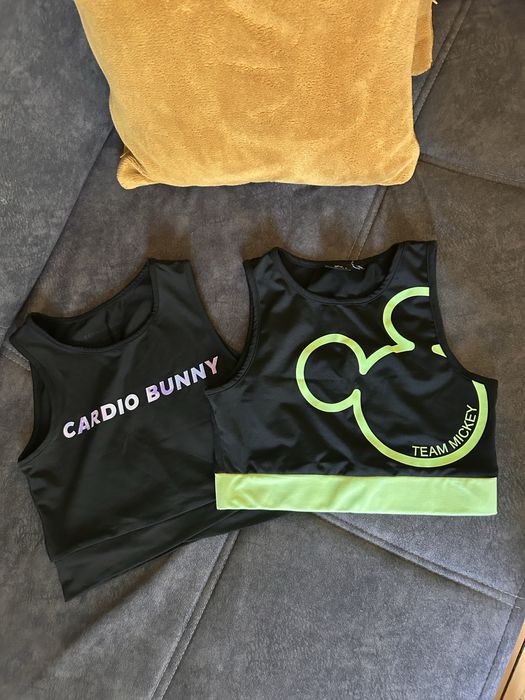 Дрехи за момиче 146/152/158/XXS/XS