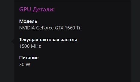 Настольный Компьютер Игровой