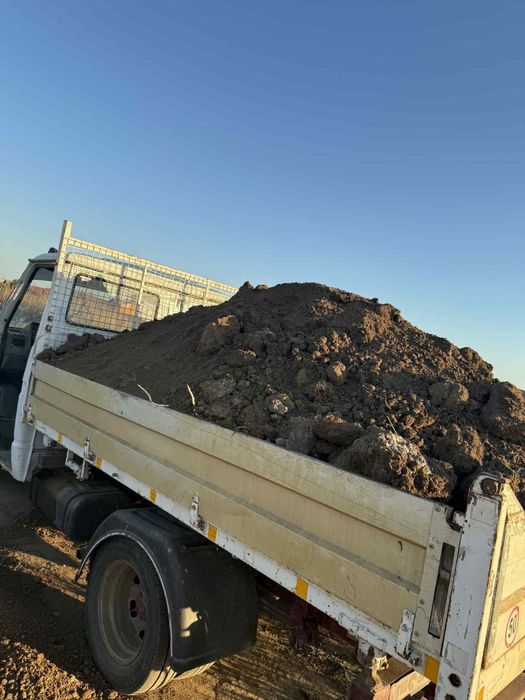 Vand/Schimb Bascula 3.5 tone Iveco Daily 35-10 BASCULARE CUTIE