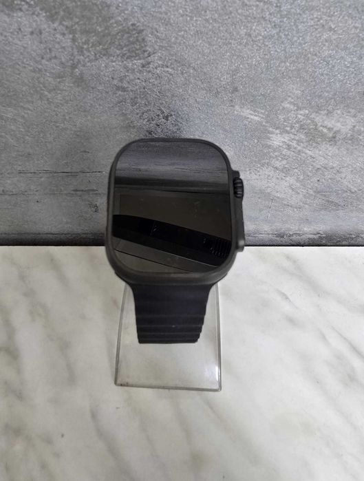 Smartwatch Apple Watch Ultra 2 (GPS + Cellular) 49MM Bmg Amanet 105035