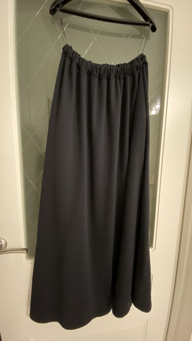 Женский комплект Aisho