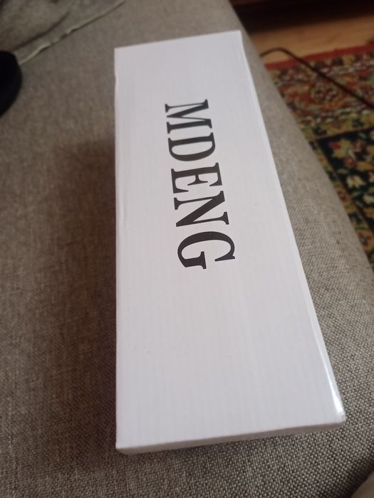 Sandale Damă cu elastic