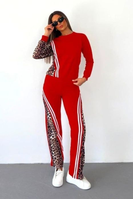 Compleu dama diferite modele