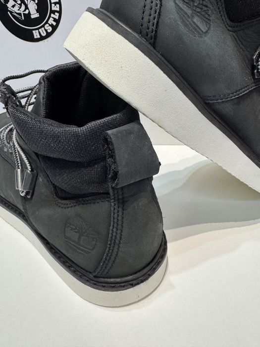 Обувки TIMBERLAND .Номер 42