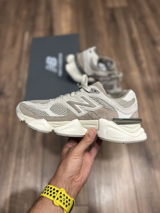 New Balance U9060 ERC