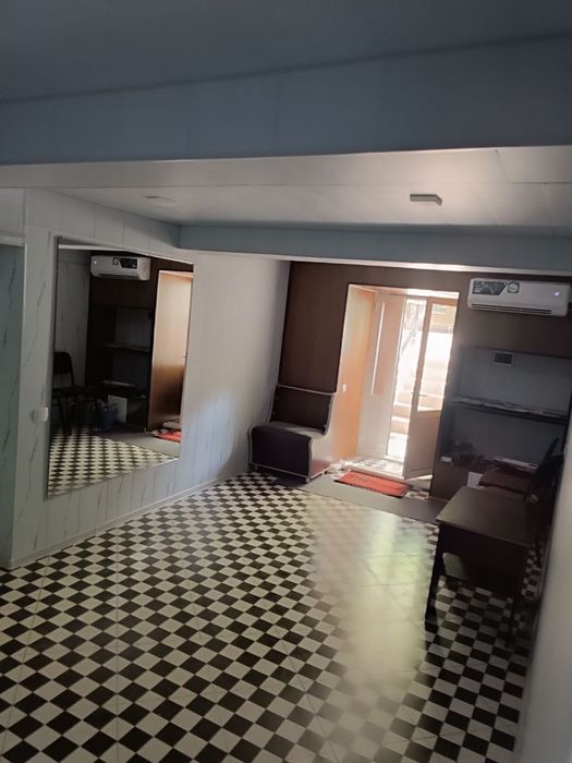 Продаётся нежилое помещение!