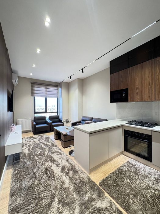 ® ПРОДАЕТСЯ ‼️ Шайхантахур Новостройка ЖК БМ Гроуп  2/10/12.