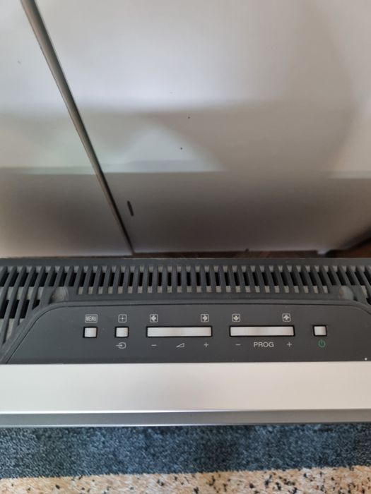 Телевизор Sony Bravia

KLV-32S200А

KLV-32S200А