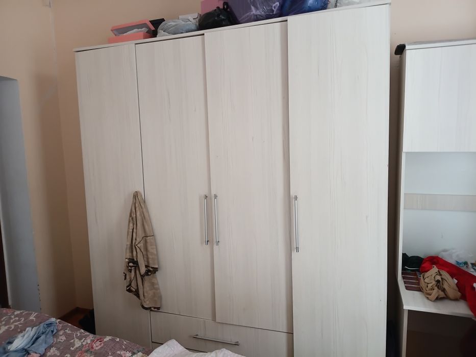 Мебель продам, сатылады