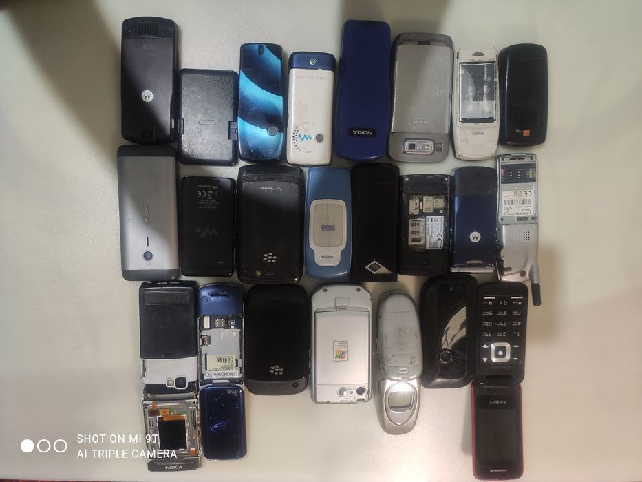 Продам кнопочный телефон nokia винтаж