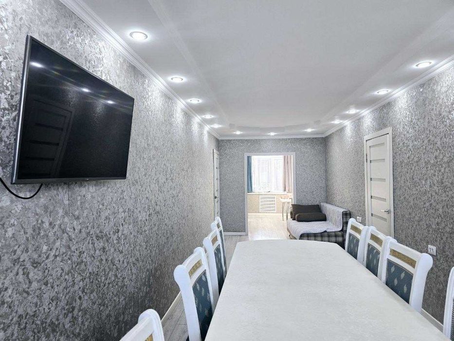 **Продам дом в Соц Городе по Азербаева