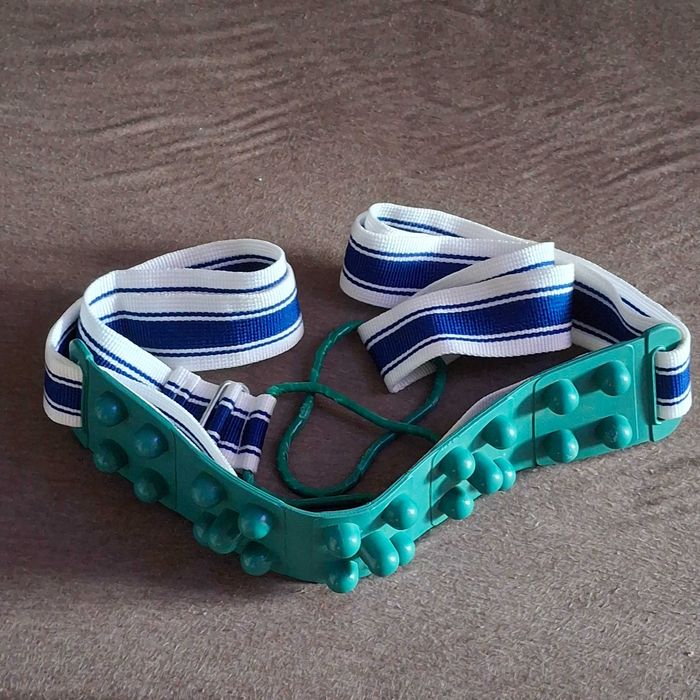 разные приспособы для дома