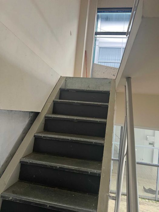 Spatiu comercial de inchiriat Natura Center, Afumati