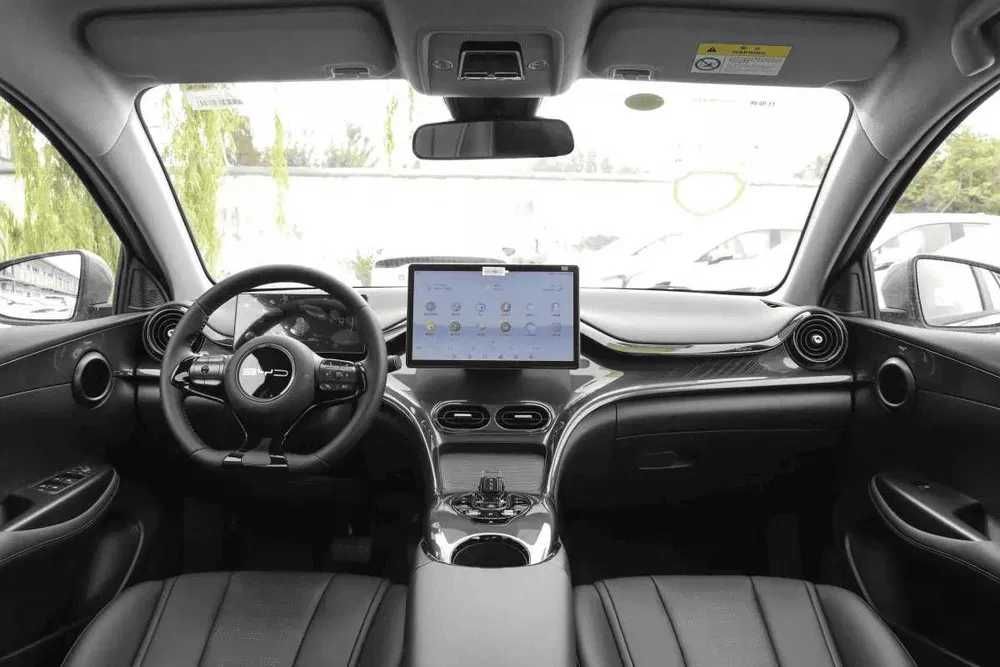 e2 byd rasrochkaga