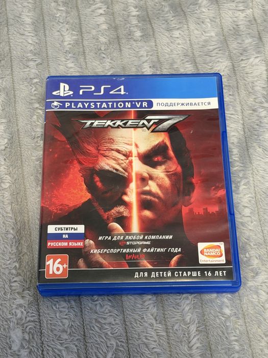 Пс4 слим на 1 тб с подпиской пс+ екстра