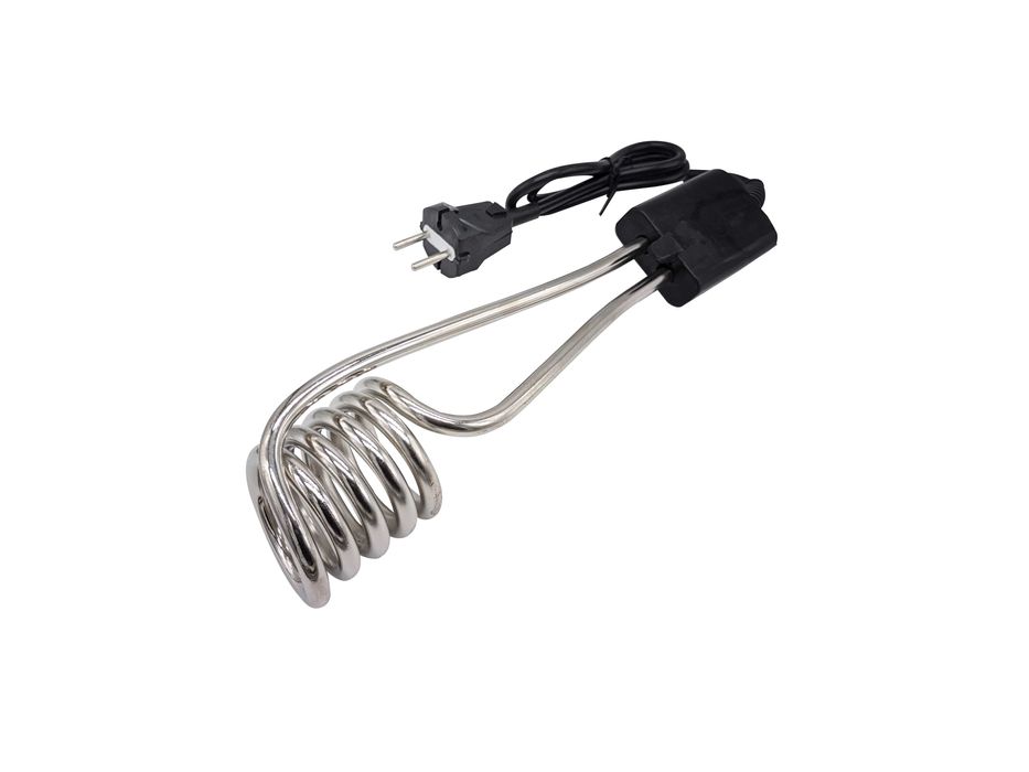 Кипятильник Hej HJ-135