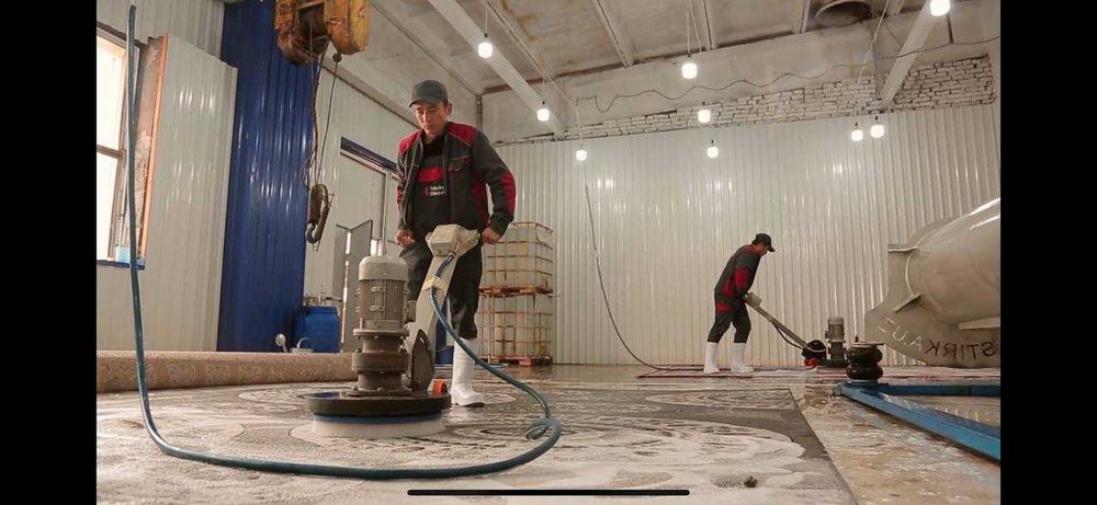 Гиламларингизни биз ювамиз ! / Олиб кетиш етказиб бериш БЕПУЛ