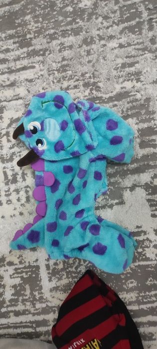 Разная одежда для животных