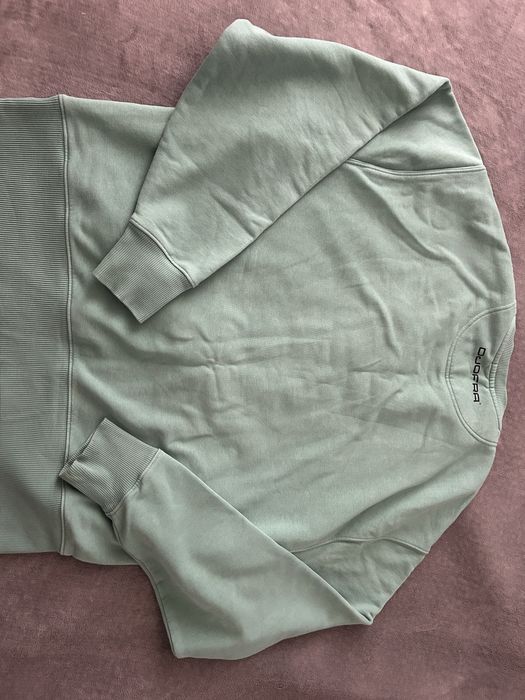 Djofra блуза /блузон