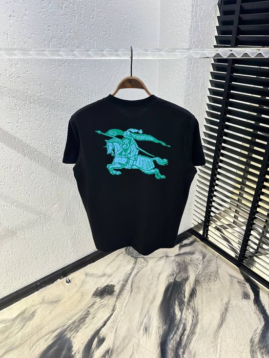 BRBR тениска S-4XL