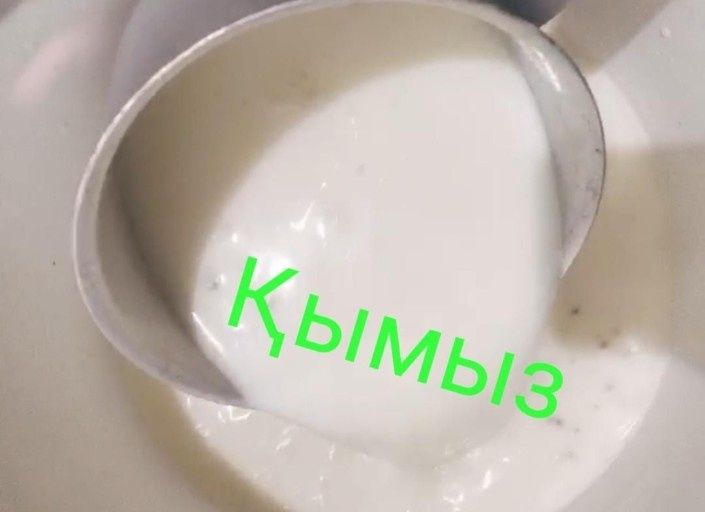 Домашний Кымыз. Шубат. Қымыз.Курт, Құрт,