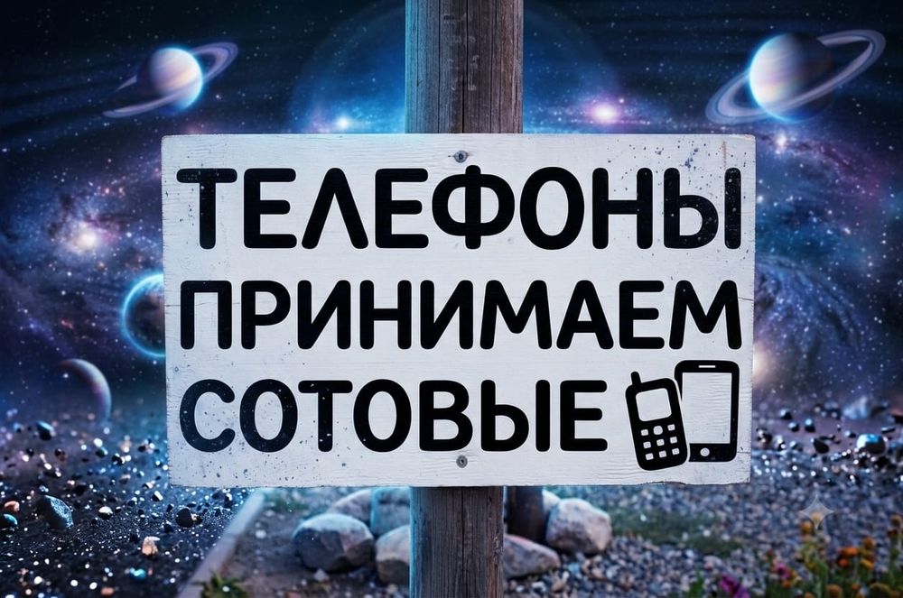 Продам редми 9а.