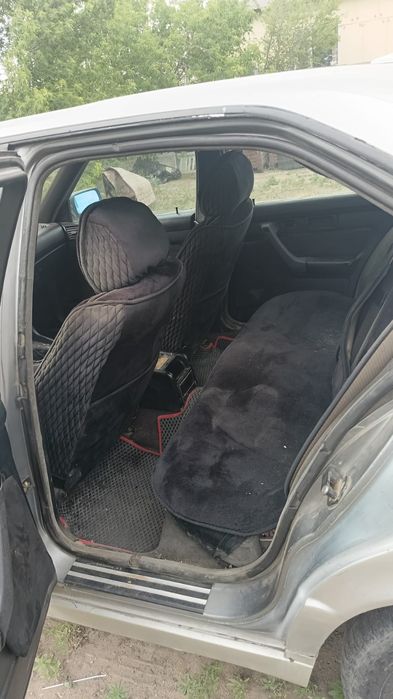 Продам БМВ по запчастям