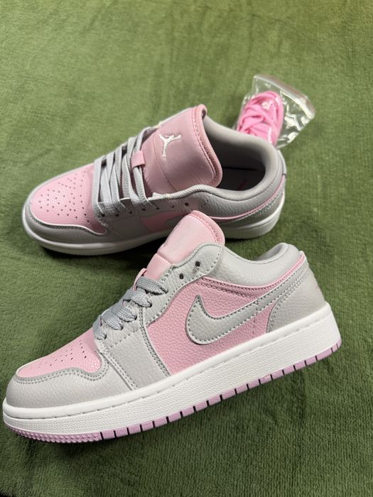 Nike Air Jordan 36 // 37 //38 //39 noi new