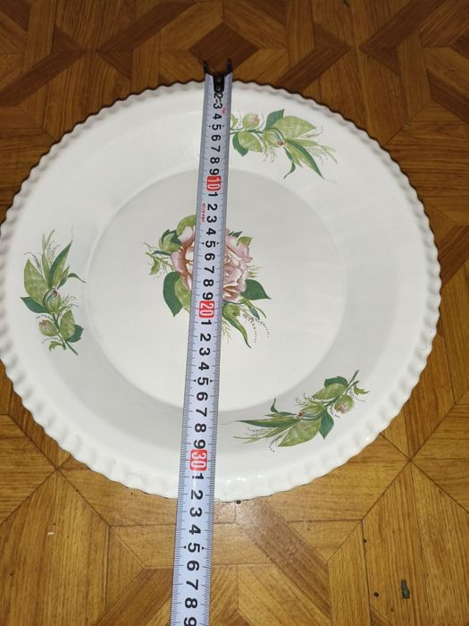 Продаю посуду новую