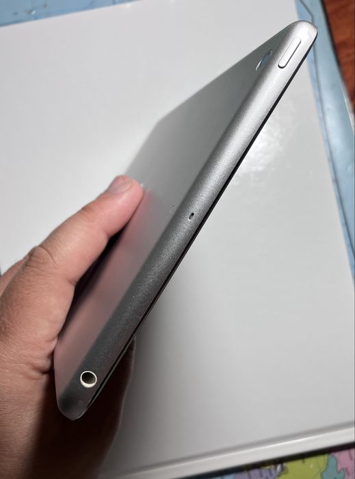 iPad mini 2 32gb