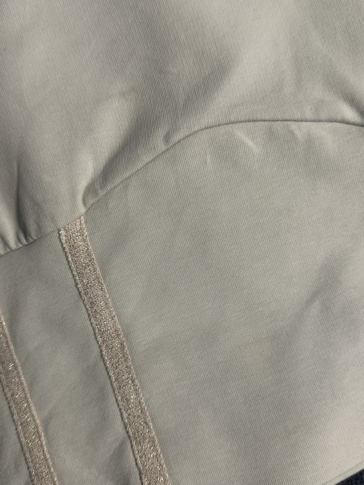 Спортен екип Mystic Fashion