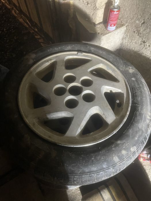 ниссан максма а32