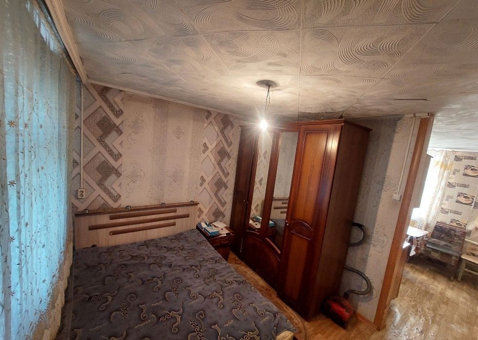 Продам дачу зимний